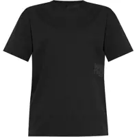 Tricouri Essential T-Shirt Femei