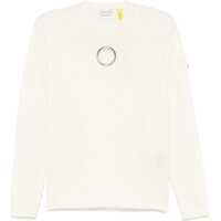 Pulovere Wool Sweater Femei