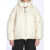 MONCLER WILLOW SMITH Haissa Jacket WHITE
