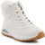 SKECHERS Uno Rugged Fall Air Off White White