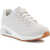 SKECHERS Uno 2 In Kat-Neato Off White White