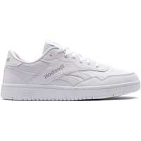 Sneakers Bb 1000 Barbati