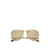Ochelari de soare Saint Laurent 'Dust' SL 690 Sunglasses Femei