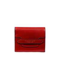 Portofele Wallet Lucrezia Femei