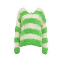 Pulovere Knit sweater 'Kavi' Femei