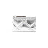 Portofele TORY BURCH 158632 Femei