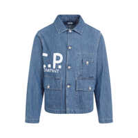 Jachete CP COMPANY 16CMOW131A.006067W Barbati