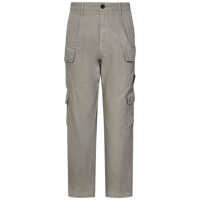 Pantaloni casual C.p. Company Trousers Barbati