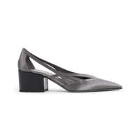 Pantofi stiletto PRADA 1I741NFB055.049 Femei
