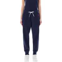 Pantaloni casual Classic jogging pants Femei