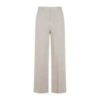 Pantaloni casual TOTEME 2322032225 Femei