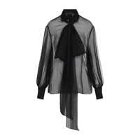 Camasi casual VALENTINO 5B0AB6T02UP Femei