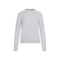 Pulovere casual BOTTEGA VENETA 772380.V2MM0 Femei