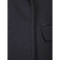 Paltoane Tagliatore Dama - Paltoane Tagliatore TAGLIATORE Grey Coats N/A Femei (BM 16551993) - B-mall.ro