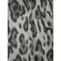 Paltoane Tagliatore Dama - Paltoane Tagliatore TAGLIATORE Multi Coats N/A Femei (BM 16551996) - B-mall.ro