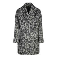 Paltoane TAGLIATORE Multi Coats Femei