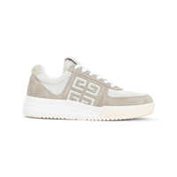 Sneakers GIVENCHY BE0030E21U Femei