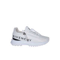 Sneakers GIVENCHY White Sneakers Femei