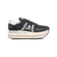Sneakers Platform sneakers 'Beth' Femei