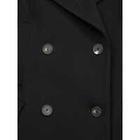 Paltoane Tagliatore Dama - Paltoane Tagliatore TAGLIATORE Black Coats N/A Femei (BM 16552470) - B-mall.ro