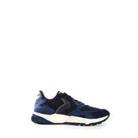 Sneakers Sneakers Barbati