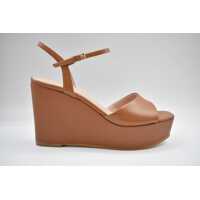 Pantofi fara toc Guess Flat Shoes Brandy Femei