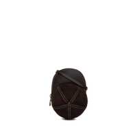 Genti de umar Jw Anderson Bags.. Brown Barbati