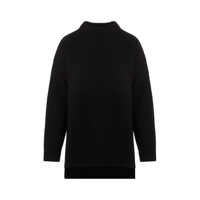 Pulovere casual JIL SANDER J02GP0151.J14506 Femei