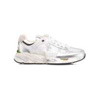 Sneakers Sneakers 'Mase' Femei