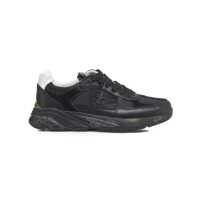 Sneakers Sneakers 'Mase' Femei