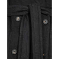 Paltoane Tagliatore Dama - Paltoane Tagliatore TAGLIATORE Grey Coats N/A Femei (BM 16556088) - B-mall.ro