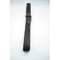 Curele Orciani Belts Barbati