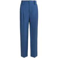 Pantaloni casual Pantaloni Femei