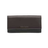 Portofele Leather portemonnaie Femei