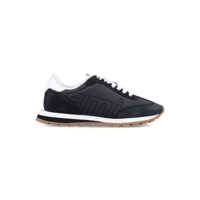 Sneakers Ami new rush sneakers Barbati