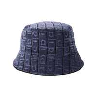 Palarii Salvatore Ferragamo Hats Femei