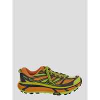 Sneakers Hoka Sneakers Femei