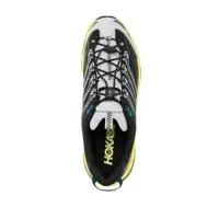 Sneakers Hoka One One pentru Barbati - Sneakers Hoka One One Hoka Mafate Three2 Sneakers MULTICOLOR Barbati (BM 16560258) - B-mall.ro