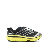 Sneakers Hoka 'Mafate Three2' Sneakers Barbati