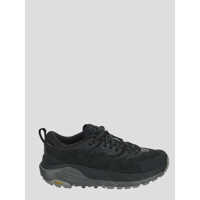 Sneakers Hoka Sneakers Femei