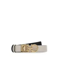 Curele Salvatore Ferragamo Belt Femei