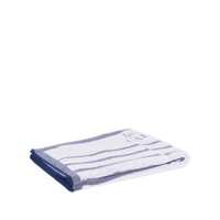 Accesorii de plaja Jean Paul Gaultier Beach Towel Mariniere Accessories Femei