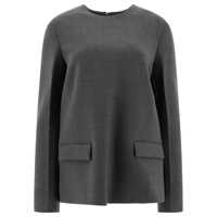 Geci TOTEME Jackets Femei