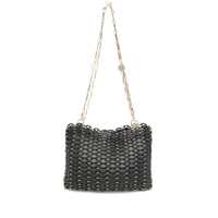 Genti de umar Rabanne Sac A Main Bag Bags Femei