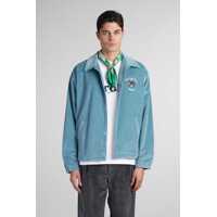 Geci Drôle de Monsieur Casual Jacket Barbati