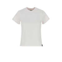Tricouri Courrèges T-Shirt Femei