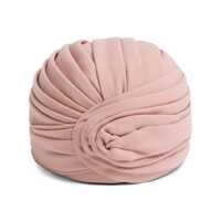 Palarii Valentino Garavani Hats And Headbands Femei