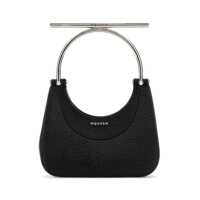 Genti de mana Alexander McQueen Handbags. Femei