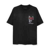 Topuri Amiri T-Shirts Barbati