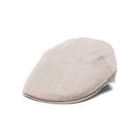 Palarii Borsalino Wool Hat Femei